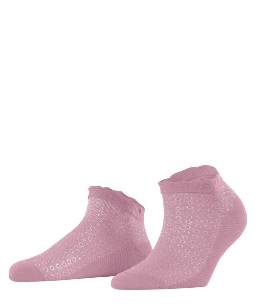Burlington - Montrose So, für Damen, Rosa, Größe 36-41