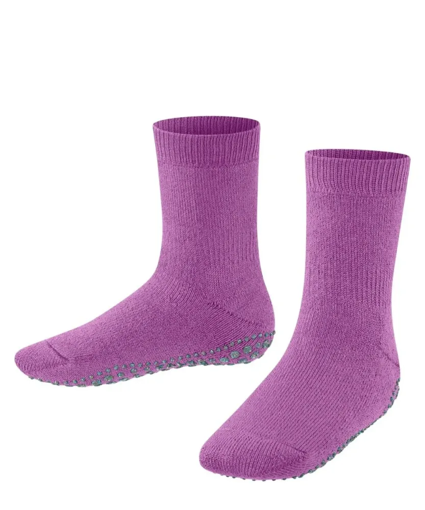 Falke - Catspads, für Damen, Malvenfarben, Größe 35-38