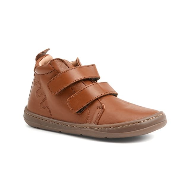 Easy peasy My Boots velcros-25 25