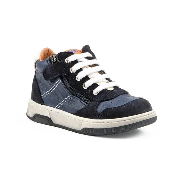 Gbb Valdeck-23 23
