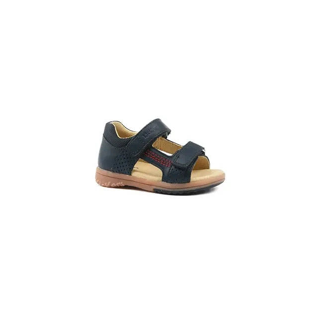 Kickers Plazabi-21 21