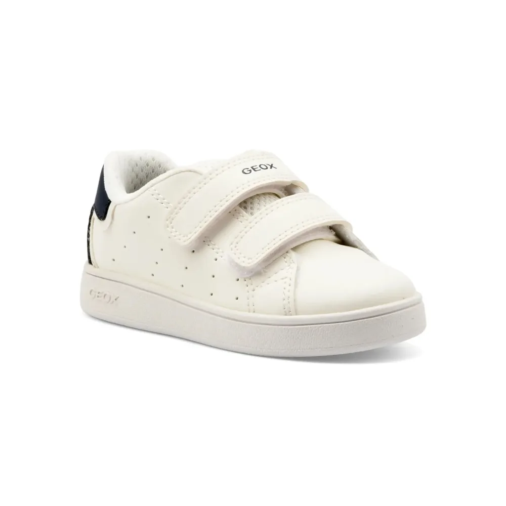 Geox - sneakers für baby s eclyper, Eclyper Baby Sneakers, 26