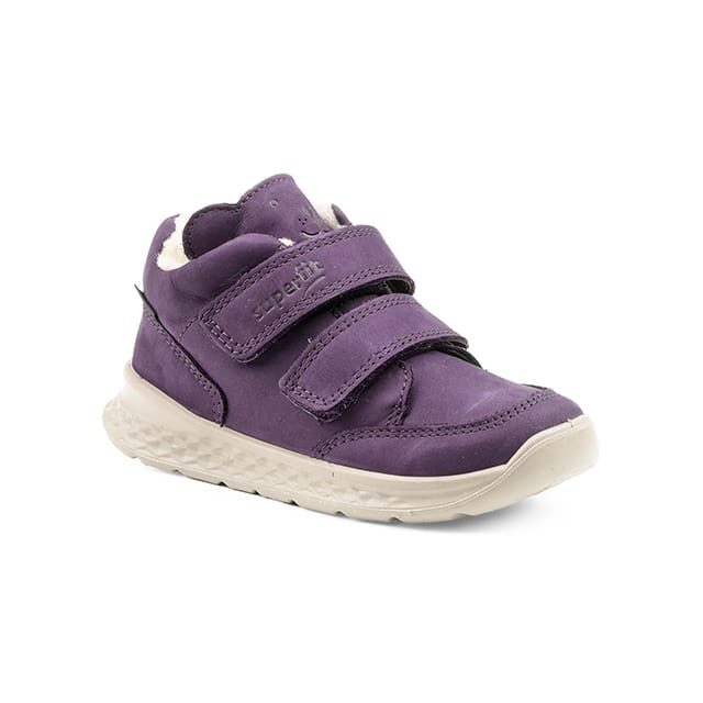 Superfit 372-25 25
