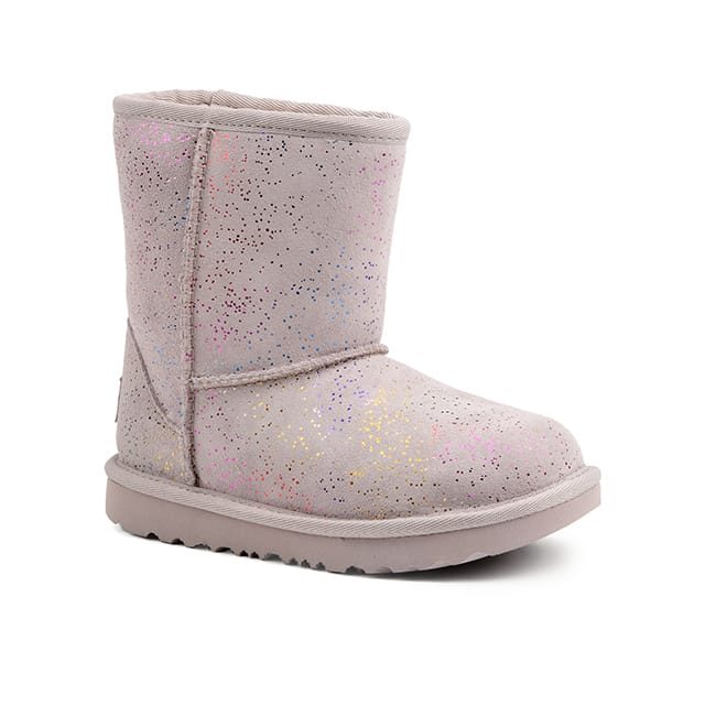 Ugg Classic II-33.5 33.5