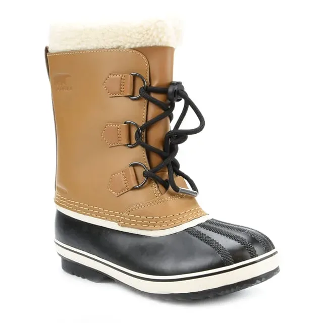 Sorel Yoot Pac TP-35 35