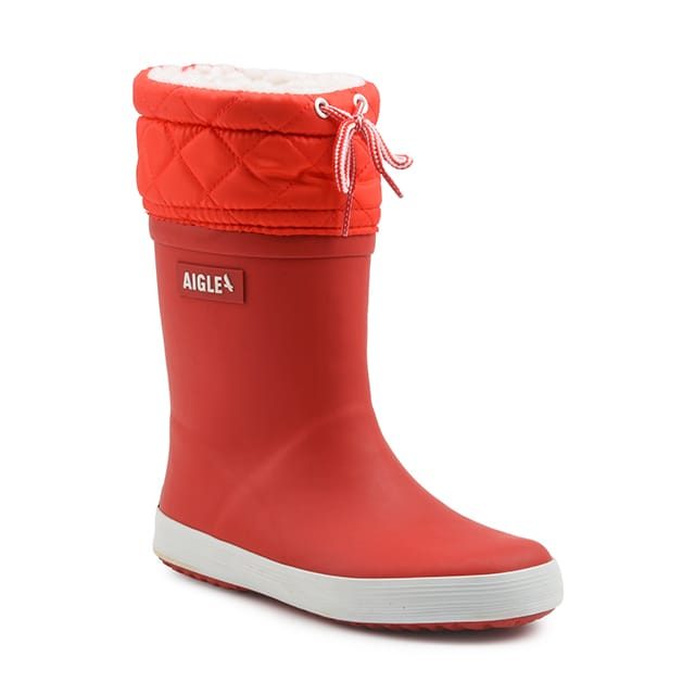Aigle Giboulée 2-30 30