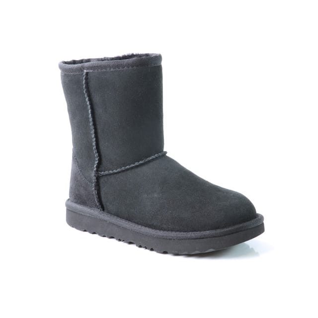 UGG Classic Short Ii Grösse 36 JungenschuheKinder