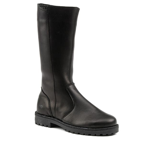 Bopy - Siclair-30, für Damen, Schwarz, Größe 30