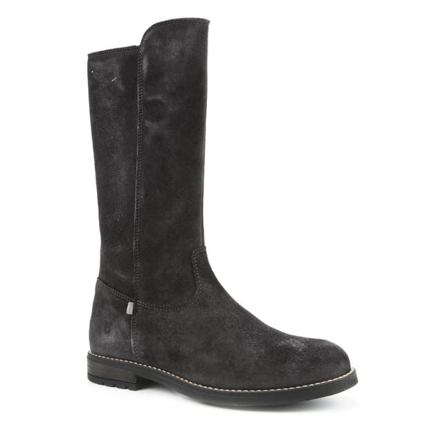 Benjie - Sierre-31, für Damen, Grau, Größe 31
