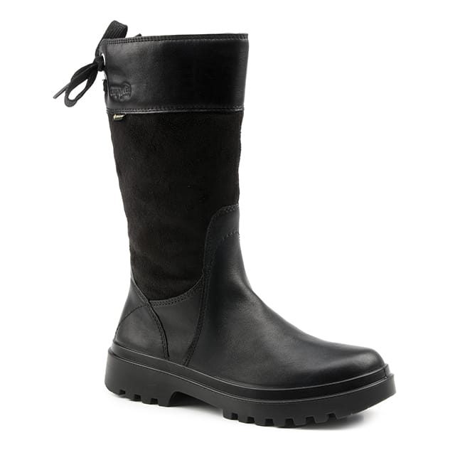 Superfit 605-40 40