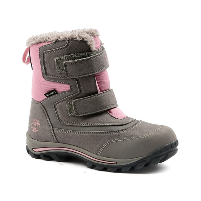 Timberland Chillberg 2 Strap GTX-39 39