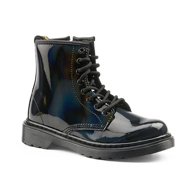 Dr. martens 1460 J-28 28