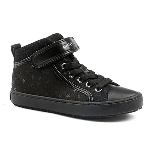 Geox Kalispera girl-30 30