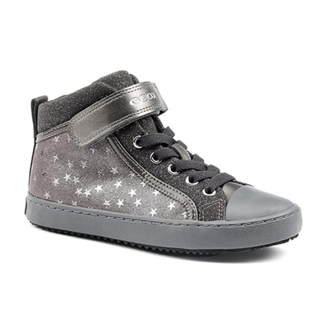 Geox Kalispera girl-28 28