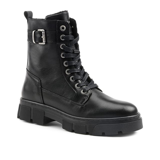 Bullboxer Montana-38 38