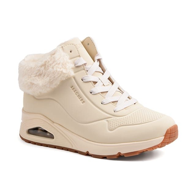 Skechers Winterboots 