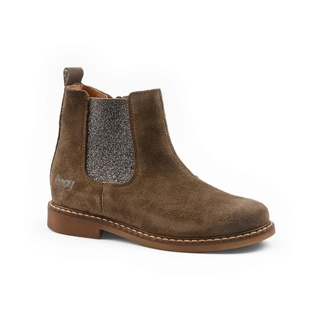 Bopy Seven-38 38