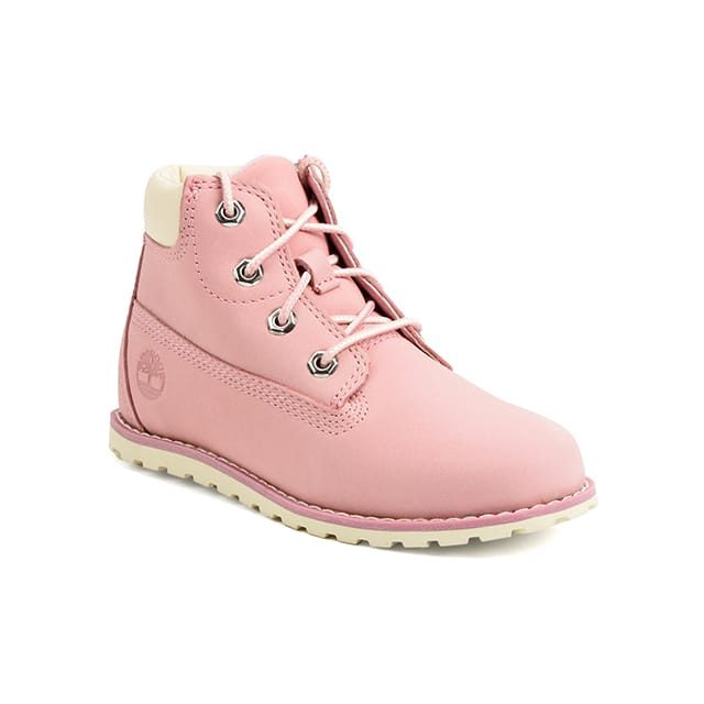 Timberland Schnürboots 