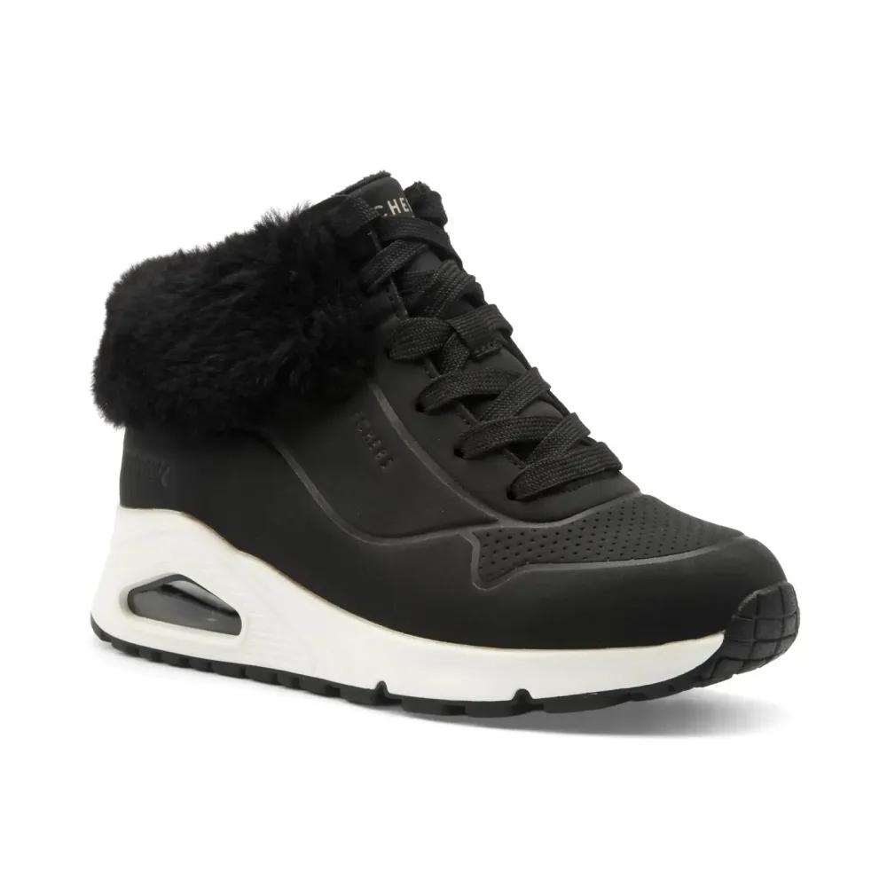 Skechers UNO GEN1 - COMFURT KICKS-29 29