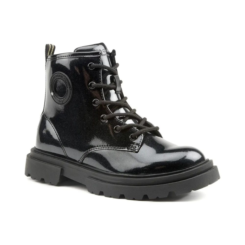 Primigi - Camden P, für Damen, Größe 26