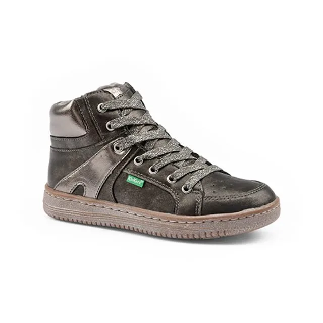 Kickers Lowell-26 26