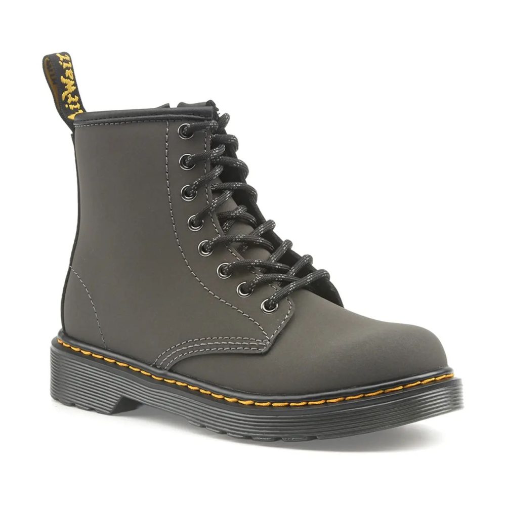Dr.Martens - 1460 Serena, für Damen, Größe 34