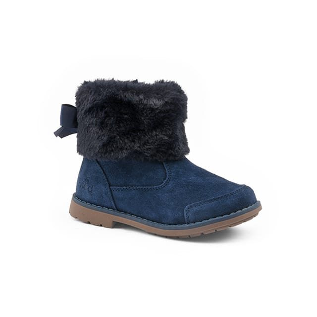 Mod'8 Stelie-25 25