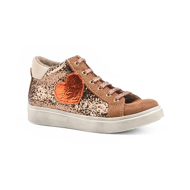 Bopy Sadiscoeur-26 26
