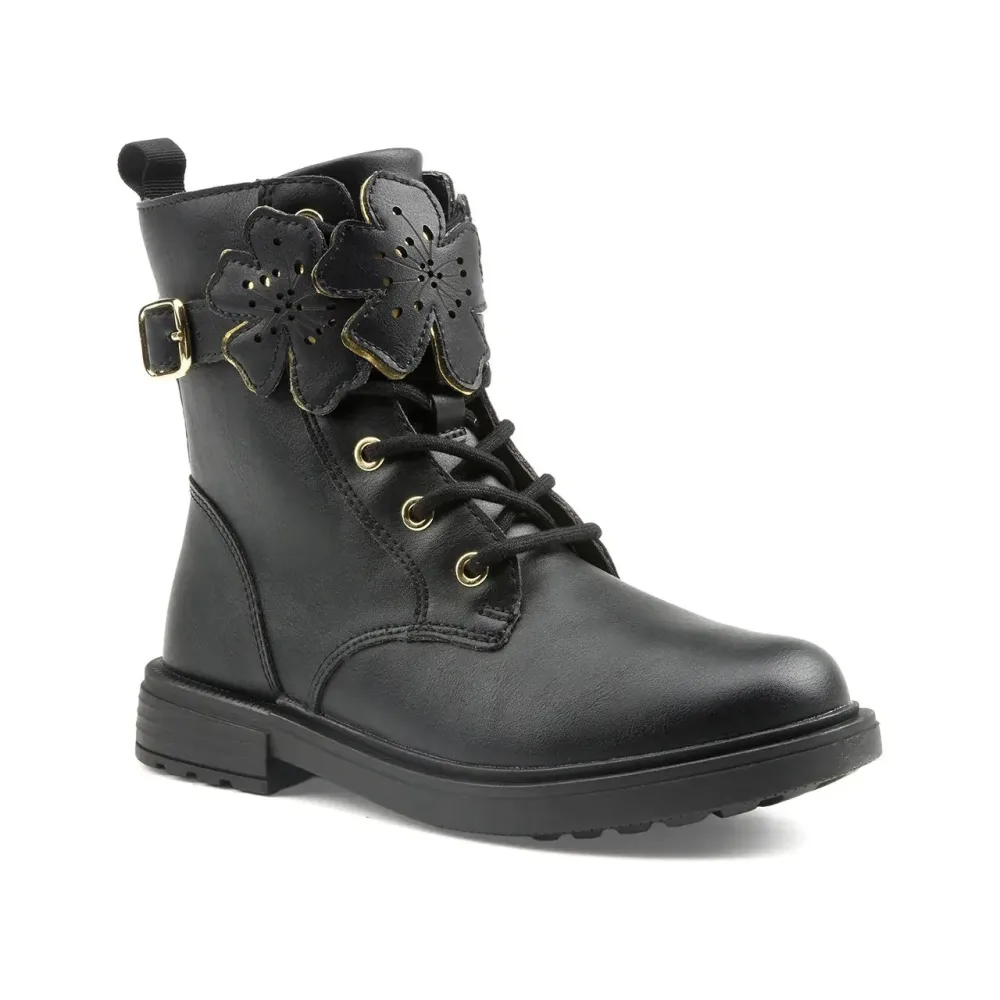 Geox Eclair-26 26