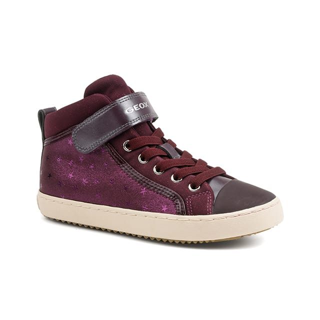 Geox J Kalispera-27 27