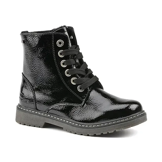 Tom tailor Ferrette-38 38