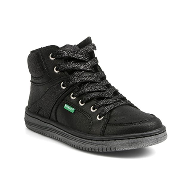Kickers Lowell-25 25