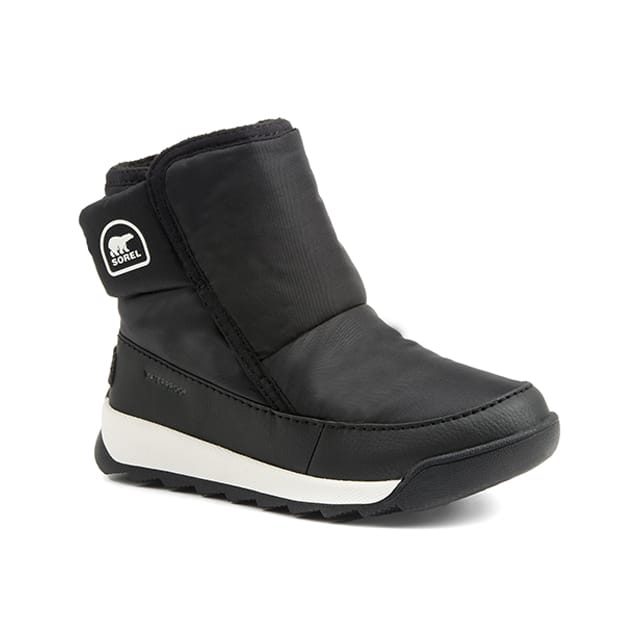 Sorel Whitney 2 plus bootie-27 27