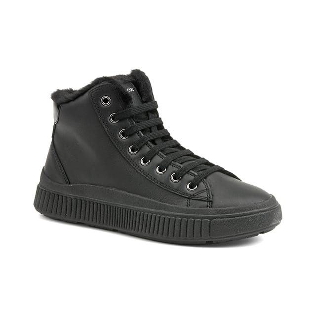 Geox J Laquinny-34 34