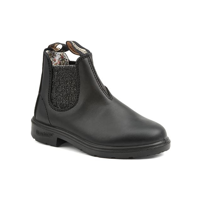 Blundstone 2096-13 13