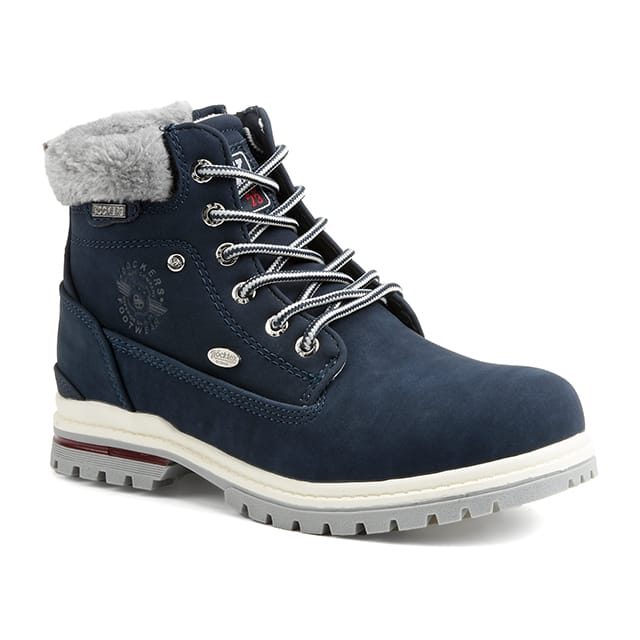 Dockers 45BI702-38 38
