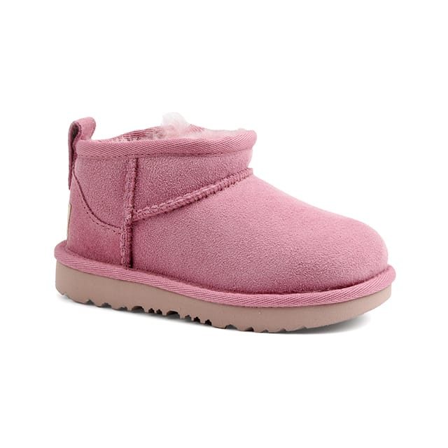 Ugg Classic ultra mini-27.5 27.5