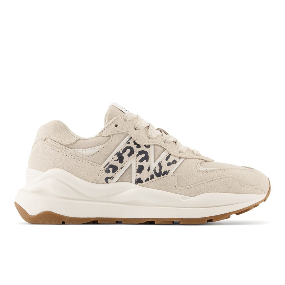 New Balance Sneaker 