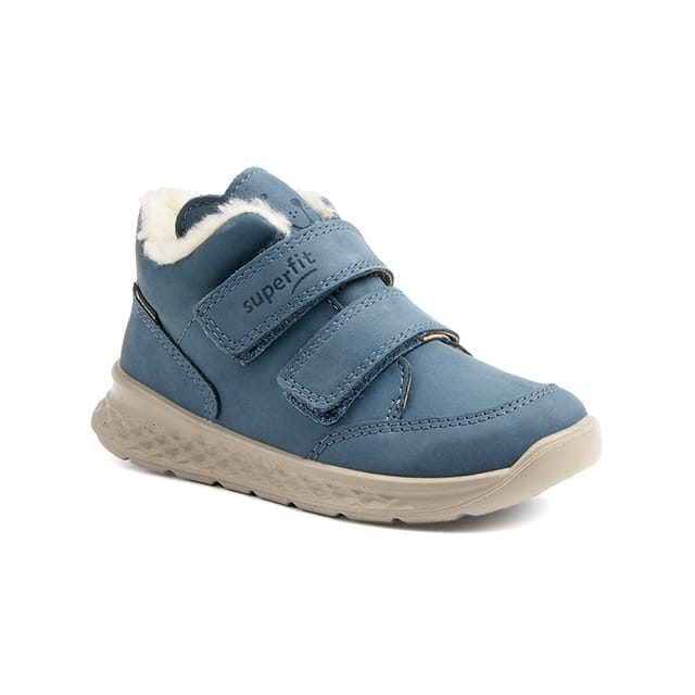 Superfit Breeze-24 24