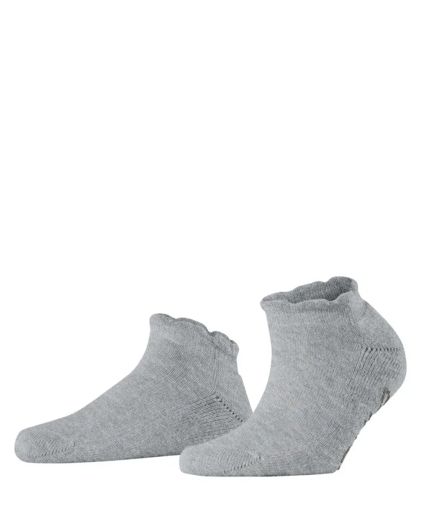 Falke SOFT ELEGANCE SO-35-38 35-38