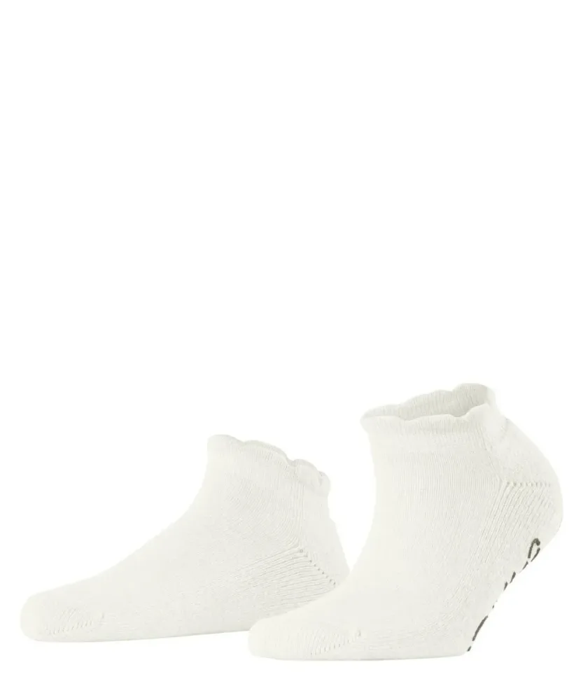 Falke - Soft Elegance So, für Damen, Weiss, Größe 39-42