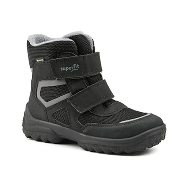 Superfit Snowcat-29 29