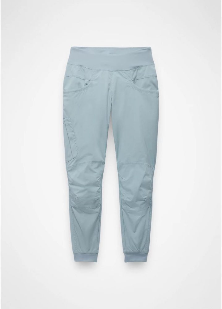 Prana Kanab Ripstop Pant-XL XL