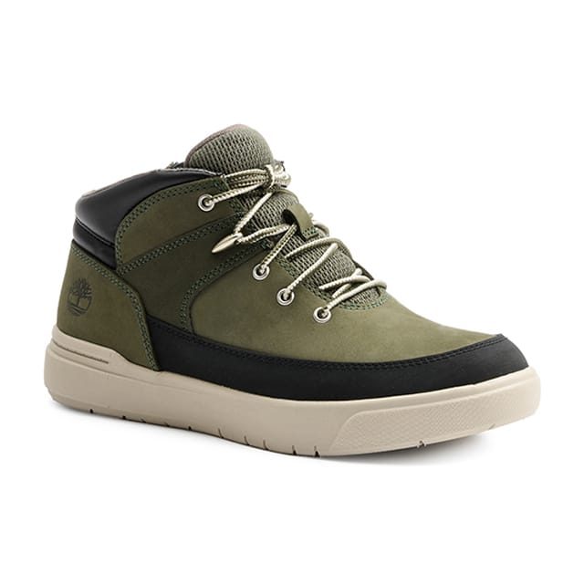 Timberland Seneca Bay Hiker-32 32