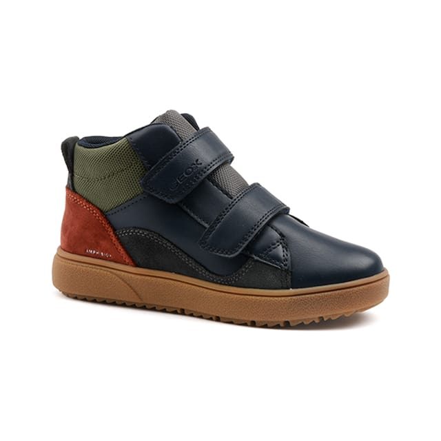 Geox Theleven Boy-32 32