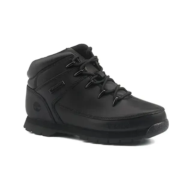 Timberland Euro sprint-34 34