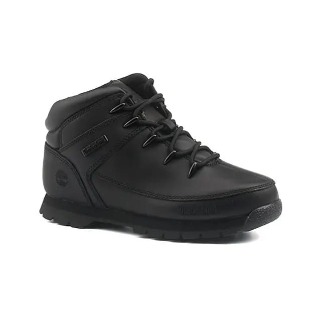 Timberland Schnürboots 