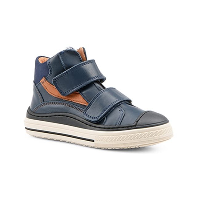 Gbb - Florentin-32, für Damen, Aquamarine, Größe 32
