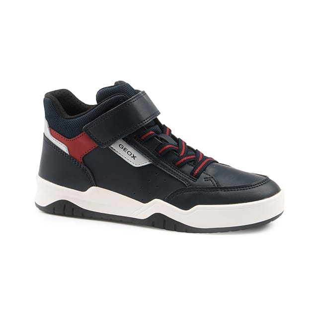 Geox Perth Boy-34 34