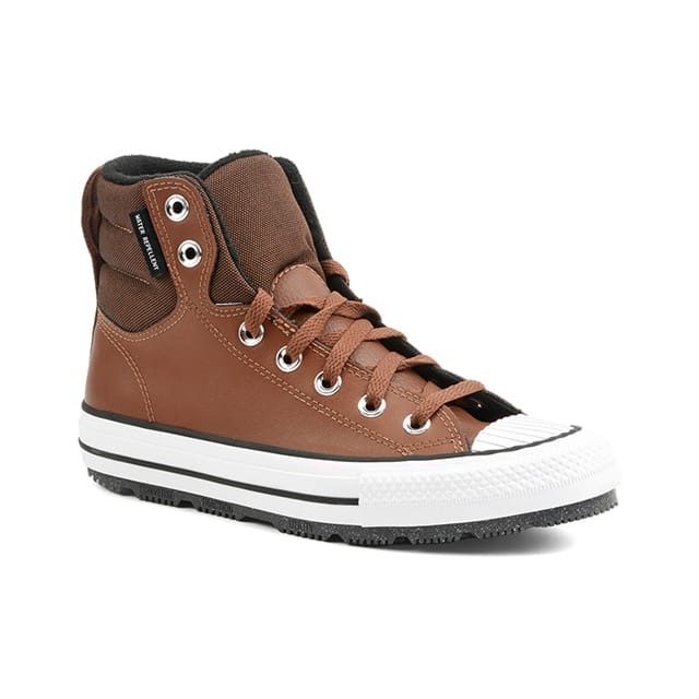Converse CHUCK TAYLOR ALL STAR BERKSHIRE BEAR-36 36